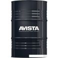 Моторное масло Avista Pace Evo PD 5W-40 208л