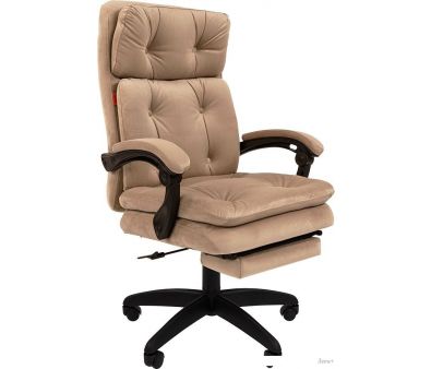   CHAIRMAN 442 (, -10 )