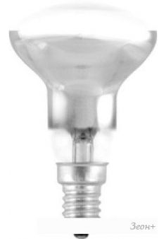   Camelion 60 R50 E14 60 