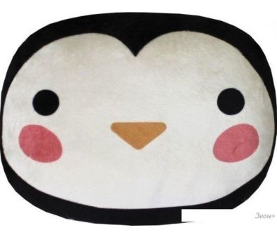 Matex Cutie 27-171 (/)
