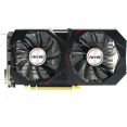 Видеокарта AFOX GTX 1660 Super 6GB GDDR6 AF1660S-6144D6H7-V4