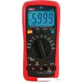 Мультиметр UNI-T UT892