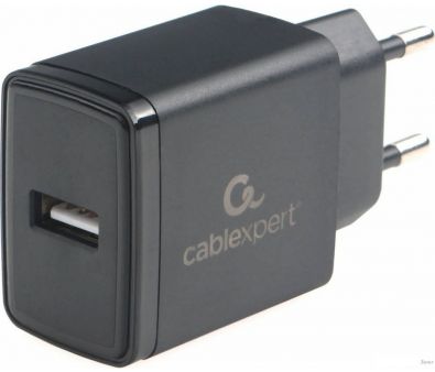   Cablexpert MP3A-PC-55