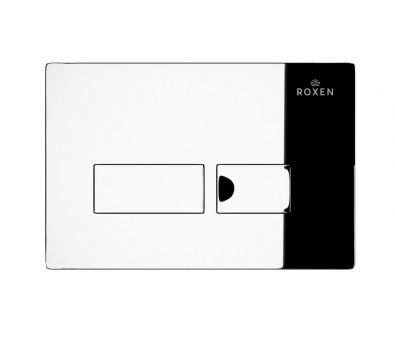   Roxen Caspia 410280CH