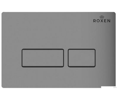   Roxen Caspia 410280M
