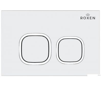   Roxen Santi 410280W