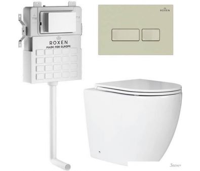   Roxen Antares     Attach 5  1 967071 (:  )