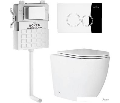   Roxen Antares     Attach 5  1 966891 (:  )