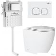   Roxen Antares     Attach 5  1 966929 (: ,   )