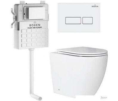   Roxen Antares     Attach 5  1 967013 (:  )