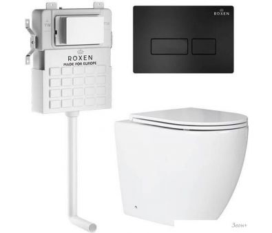   Roxen Antares     Attach 5  1 967019 (:  )