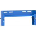  Roxen Double Fix 715850