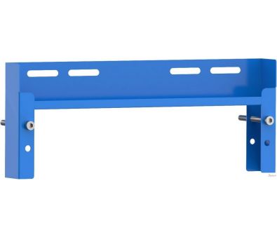  Roxen Double Fix 715850