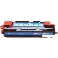 Картридж HP 311A (Q2681A)