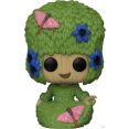 Фигурка Funko POP! Bobble Marvel I Am Groot Fancy Groot Marie Hair (1191) 70649