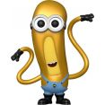 Фигурка Funko POP! Movies Despicable Me 4 Mega Minion Tim (1557) 76053