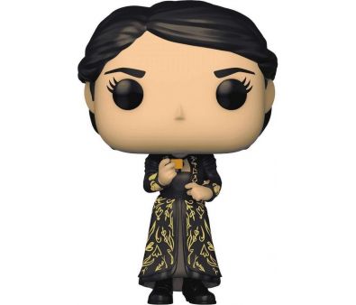  Funko POP! TV Witcher S2 Yennefer (1318) 67426