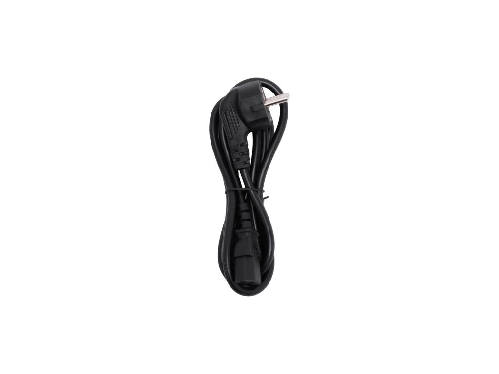 Блок питания 1STPLAYER ACK 550W черный HA-550AC1