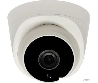 IP- Tantos TSi-Eeco25F