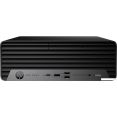 Компактный компьютер HP Pro Small Form Factor 400 G9 6U4U9EA