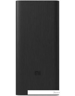  Xiaomi Mi Power Bank 3 PB3018ZM 30000mAh () BHR9126GL
