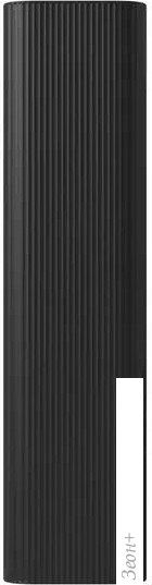 Внешний аккумулятор Xiaomi Mi Power Bank 3 PB3018ZM 30000mAh (черный) BHR9126GL