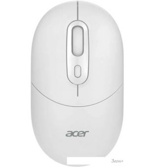  Acer OMR301 ()