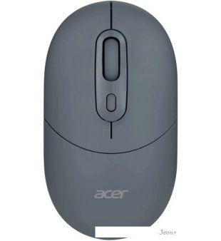  Acer OMR301 ()
