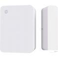  Xiaomi Mi Door Window Sensor 2 MCCGQ02HL