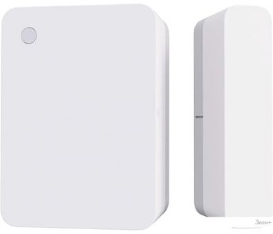  Xiaomi Mi Door Window Sensor 2 MCCGQ02HL