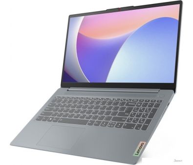  Lenovo IdeaPad Slim 3 15IAH8 83ER0020RK