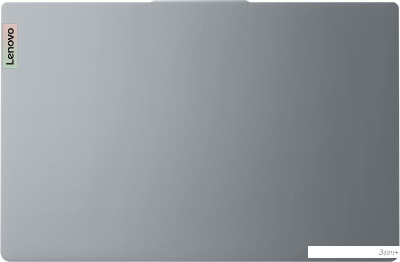 Ноутбук Lenovo IdeaPad Slim 3 15IAH8 83ER0020RK