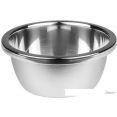Миска для смешивания Perfecto Linea Starcook 24-100200