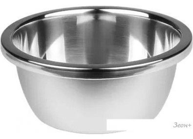    Perfecto Linea Starcook 24-100200