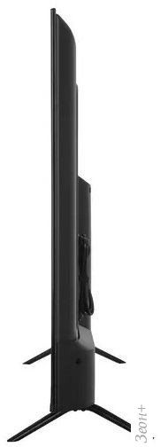 Телевизор Haier 43 Smart TV S2