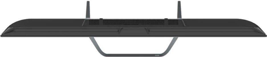 Телевизор Haier 65 Smart TV S4
