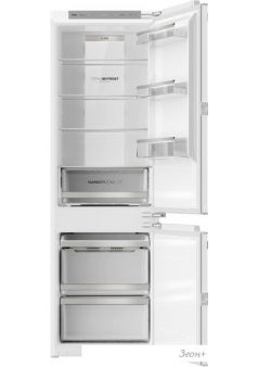  Haier BCF3261WRU