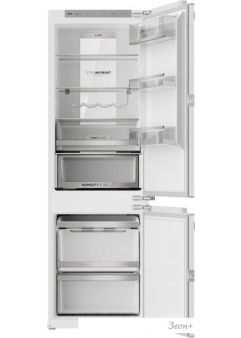  Haier BCF5261WRU