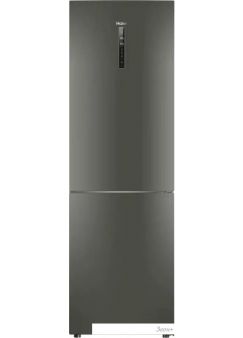  Haier C2F636CFRGU1