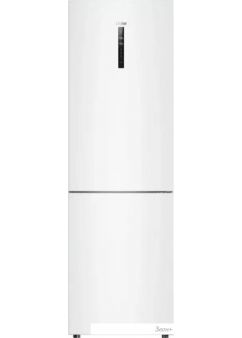  Haier C2F636CWRGU1