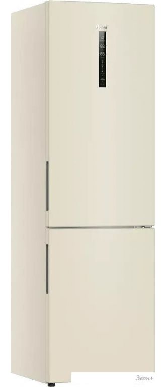 Холодильник Haier C2F637CCGU1