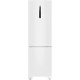 Холодильник Haier C2F637CWMVU1