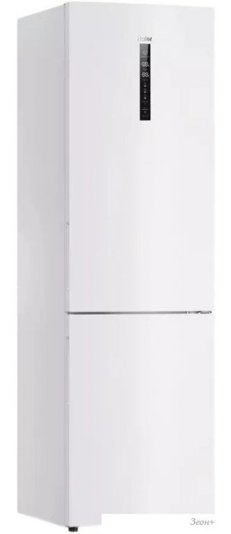 Холодильник Haier C2F637CWMVU1
