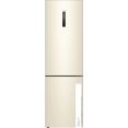 Холодильник Haier C4F640CCGU1
