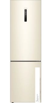  Haier C4F640CCGU1