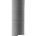 Холодильник Haier C4F744CMGU1