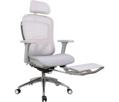   Evolution Ergo Elite ()