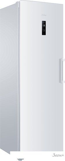Морозильник Haier H2F-262WAA