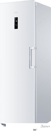 Морозильник Haier H2F-262WAA