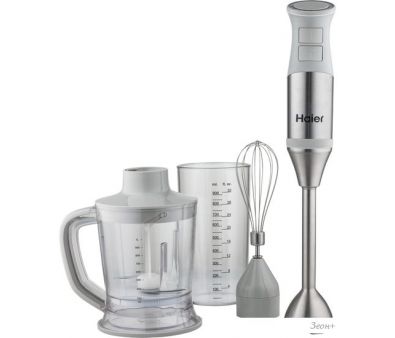   Haier HB-501